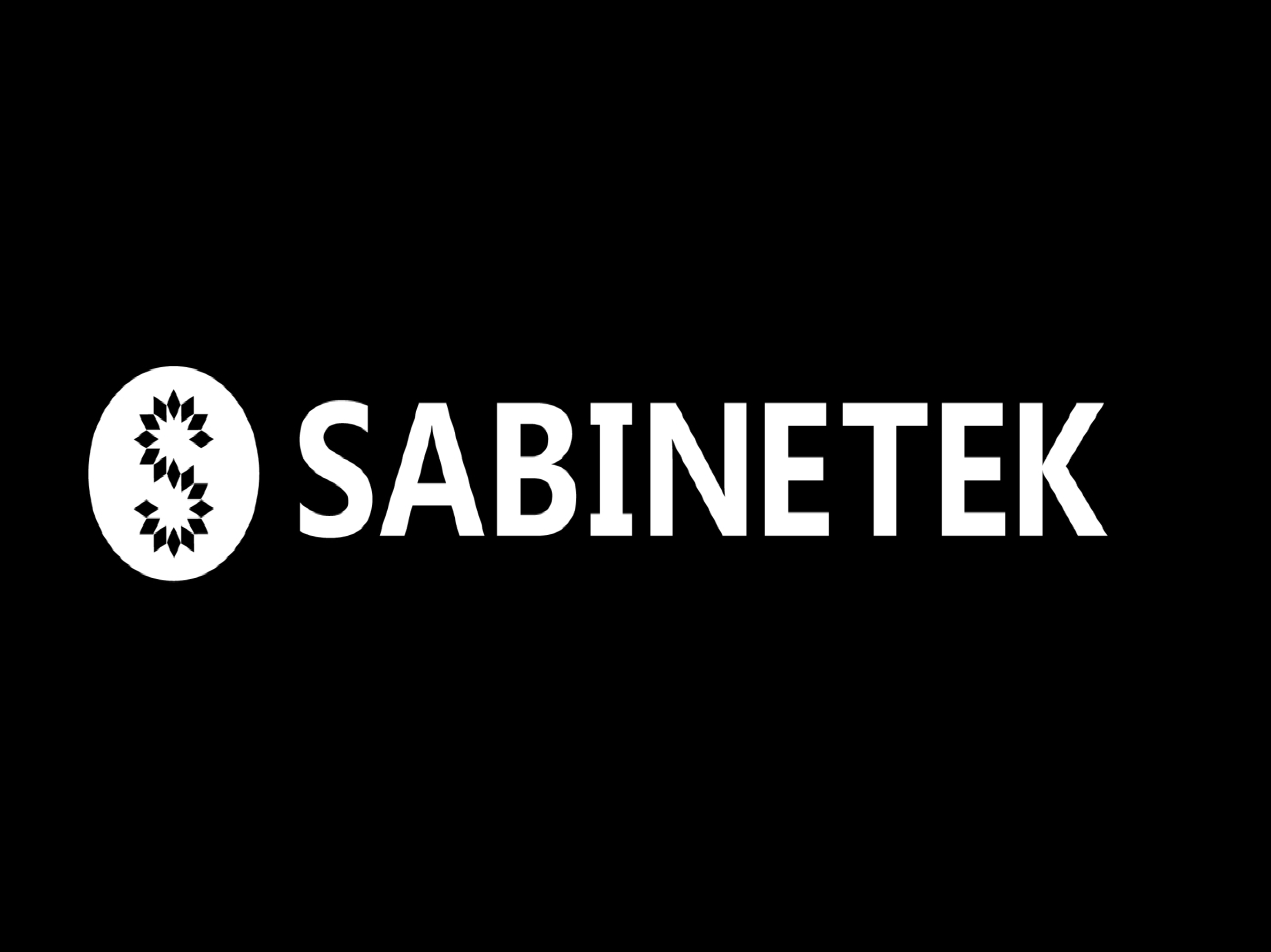 Sabinetek