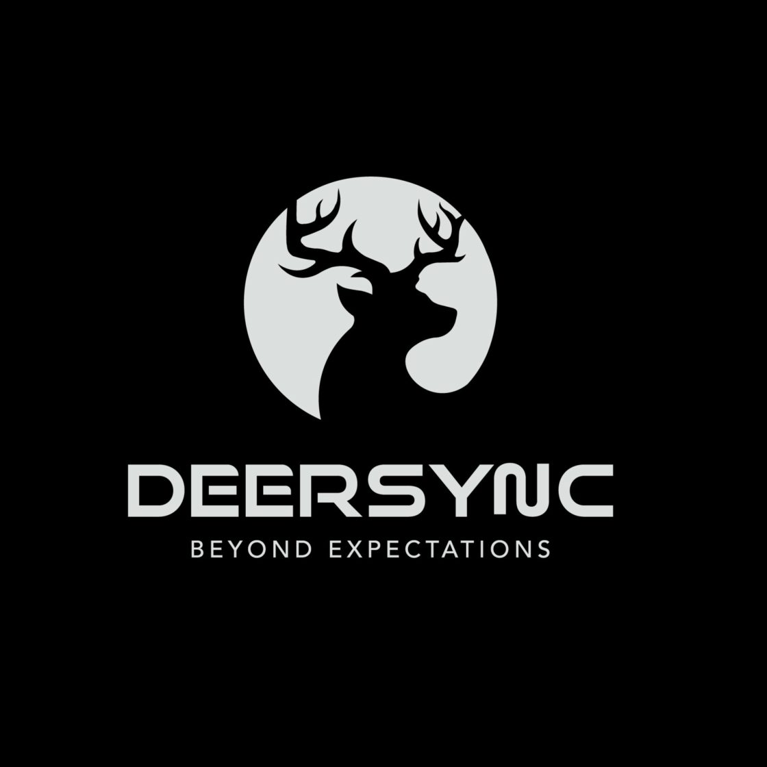 Deersync