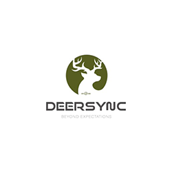 Deersync