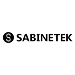 Sabinetek