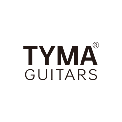 TYMA Guitars