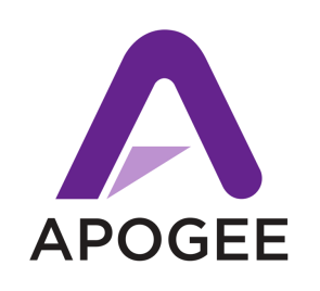 Using Apogee HypeMiC to complete professional dubbing work, Paramount voice actor Jason Anthony shares his experience