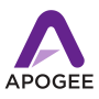 Using Apogee HypeMiC to complete professional dubbing work, Paramount voice actor Jason Anthony shares his experience