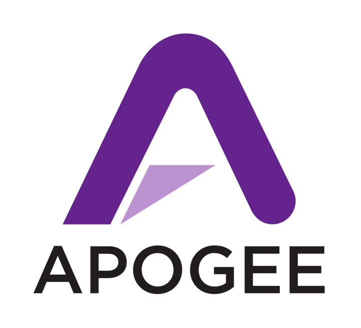 Using Apogee HypeMiC to complete professional dubbing work, Paramount voice actor Jason Anthony shares his experience