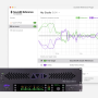 Multi-channel calibration | Export configuration files for Pro Tools | MTRX series audio interfaces with SPQ processing using SoundID Reference