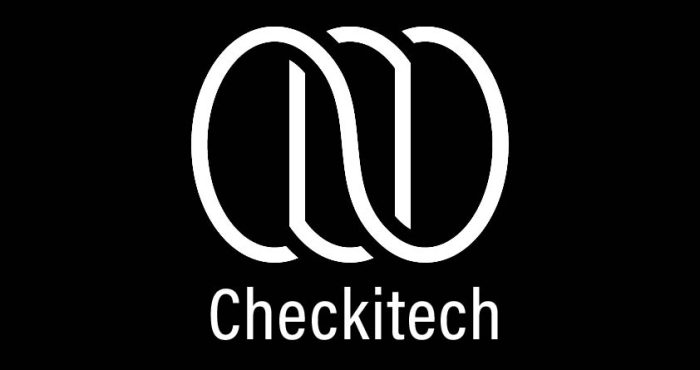 Checkitech